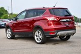 Used 2016 Ford Escape Titanium image 4