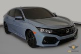 Used 2019 Honda Civic EX image 2