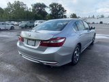 Used 2016 Honda Accord LX image 6