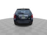 Used 2013 Chevrolet Equinox LS image 6