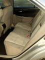 Used 2013 Toyota Camry L image 4