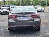 Used 2023 Toyota Camry XSE image 5