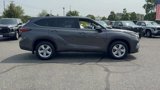 Certified 2020 Toyota Highlander L image 4