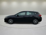 Used 2021 Subaru Impreza 2.0i image 4