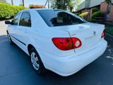 Used 2003 Toyota Corolla CE image 3