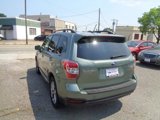 Used 2015 Subaru Forester 2.5i Touring w/ Eyesight & Navigation System image 6