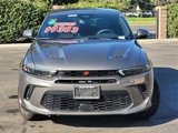 New 2024 Dodge Hornet R/T w/ Track Pack image 2
