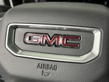 New 2026 GMC Terrain Elevation w/ Elevation Premium Package image 2
