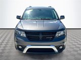 Used 2020 Dodge Journey Crossroad image 2