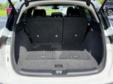 Used 2020 INFINITI QX50 Pure image 4
