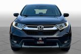 Used 2018 Honda CR-V EX image 3