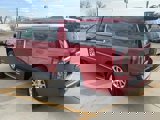 Used 2015 GMC Yukon XL Denali image 5