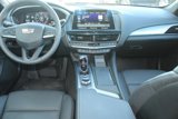 Certified 2024 Cadillac CT5 Premium Luxury w/ Parking Package image 6