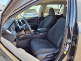 Used 2020 Toyota RAV4 LE image 2