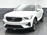 Used 2023 Volvo XC40 B5 Plus w/ Driver Assist Package image 3
