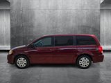 Used 2017 Dodge Grand Caravan SE w/ Power Window Group image 5