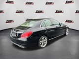 Used 2018 Mercedes-Benz C 300 Sedan image 5