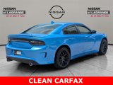 Used 2018 Dodge Charger R/T w/ Plus Group image 5