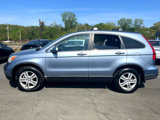 Used 2011 Honda CR-V EX-L image 2