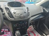 Used 2018 Ford Escape SE image 5
