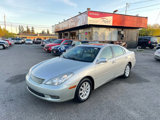 Used 2002 Lexus ES 330 image 3
