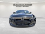 Used 2020 Honda Accord Sport image 4