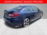 Used 2019 Subaru Impreza 2.0i Sport image 4