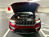 Used 2024 Jeep Grand Cherokee Limited 4xe image 5