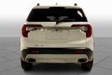 Used 2023 GMC Acadia SLT w/ Preferred Package image 4