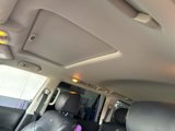Used 2014 INFINITI QX80 4WD w/ Theater Package image 5