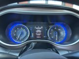 Used 2017 Chrysler Pacifica Touring image 2