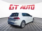 Used 2015 Volkswagen Golf S image 6