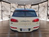 Used 2016 MINI Cooper Clubman image 6