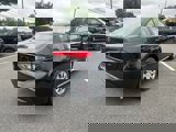 Used 2022 Toyota Corolla LE image 4
