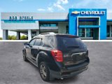 Used 2017 Chevrolet Equinox Premier w/ Enhanced Convenience Package image 6