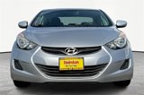 Used 2012 Hyundai Elantra GLS image 3