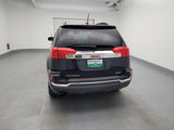 Used 2017 GMC Terrain SLE w/ Chrome Edition image 6