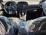 New 2025 Kia Soul LX image 5