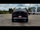 New 2025 Buick Envista Preferred w/ Convenience I Package image 5