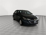 Used 2018 Chevrolet Cruze LT image 2