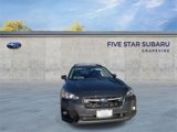 Used 2020 Subaru Crosstrek 2.0i Premium image 3