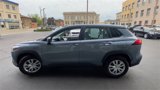 Used 2022 Toyota Corolla Cross L image 5