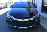 Used 2019 Chevrolet Cruze LT w/ LT Fleet Convenience Package image 2
