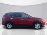 Used 2016 Nissan Rogue S w/ Appearance Package image 3