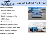 Used 2019 Volkswagen Jetta SE image 5
