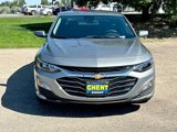 New 2024 Chevrolet Malibu LT image 6