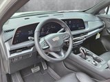 New 2025 Cadillac XT4 Sport image 3
