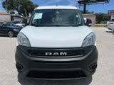 Used 2020 RAM ProMaster City Tradesman image 2