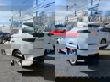 Used 2015 Kia Optima LX image 6