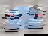 Used 2016 Hyundai Elantra SE image 6